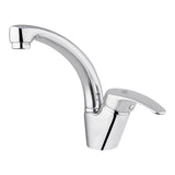 Faisal Gemini Showerset