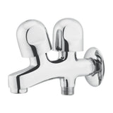 Faisal Gemini Showerset