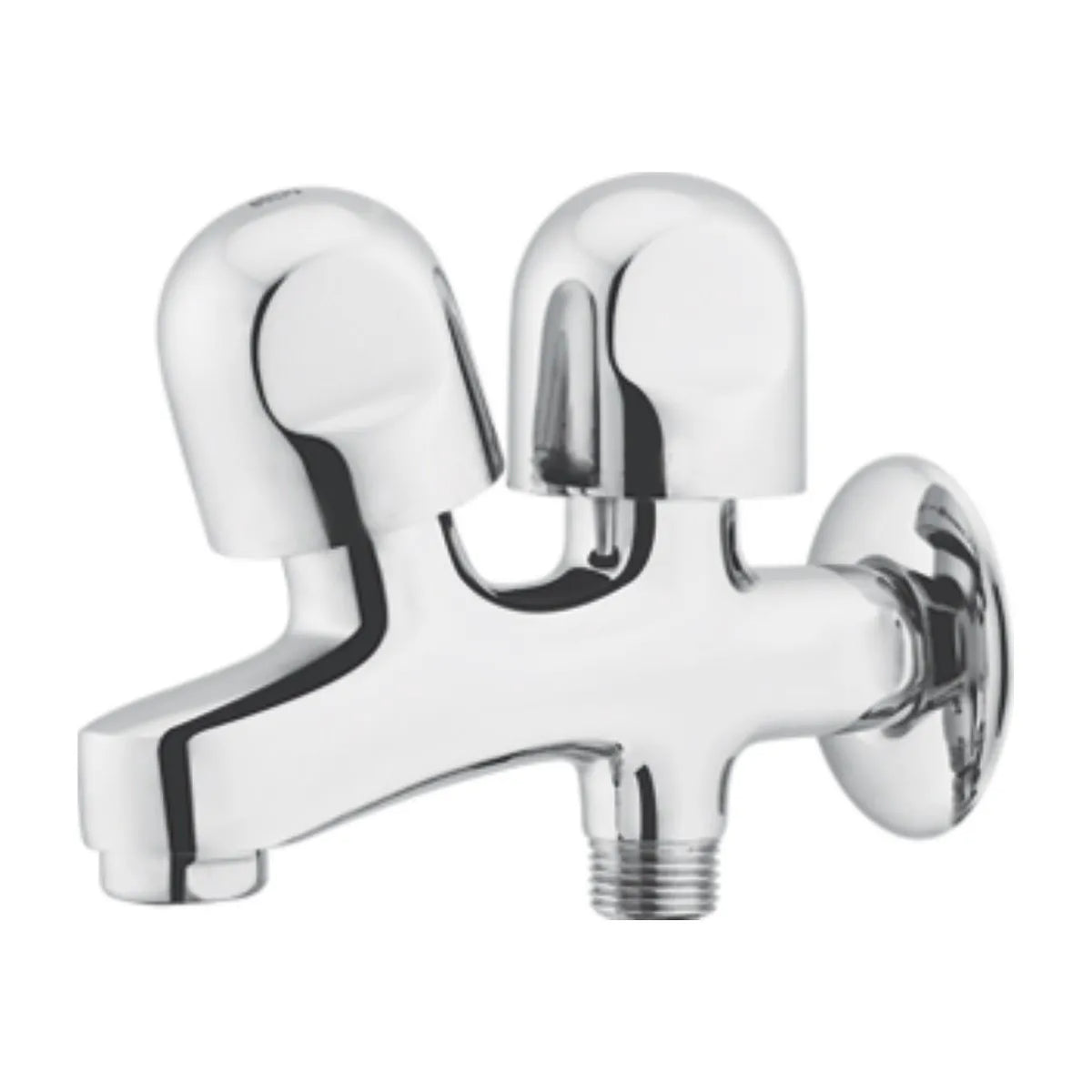 Faisal Gemini Showerset