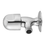 Faisal Gemini Showerset