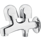 Faisal Grace Showerset