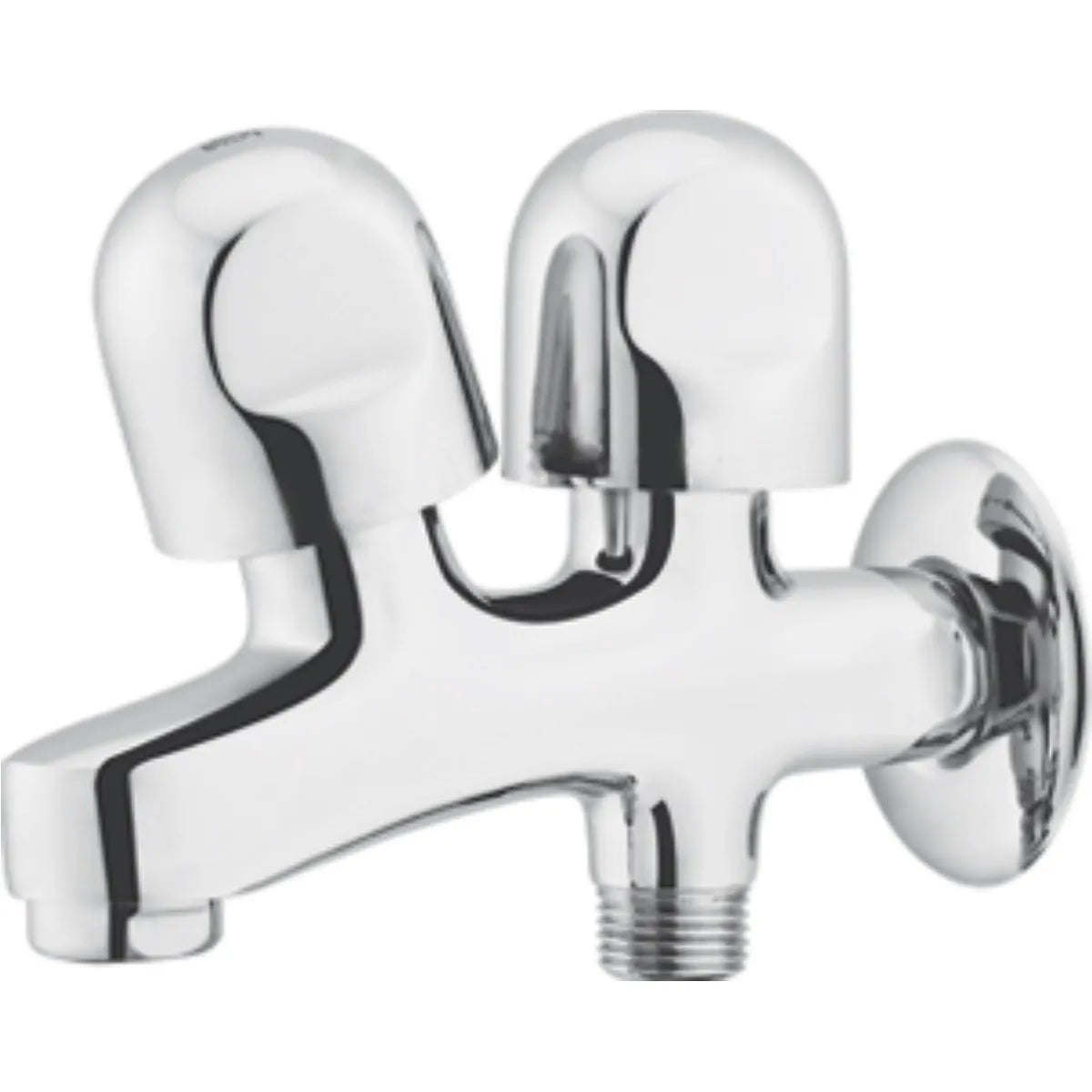 Faisal Grace Showerset