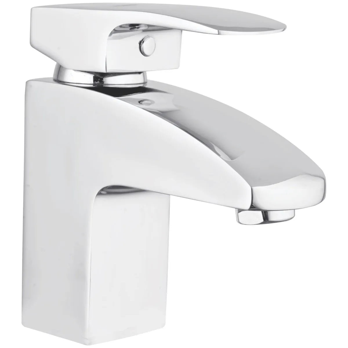 Faisal Grace Showerset