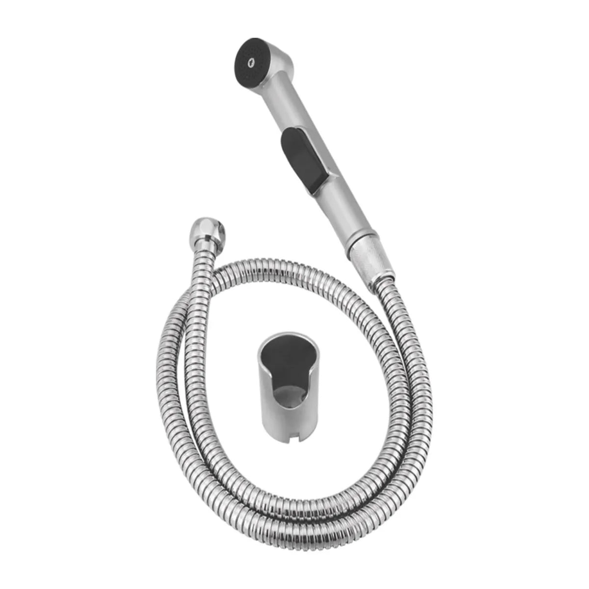 Faisal Grace Showerset