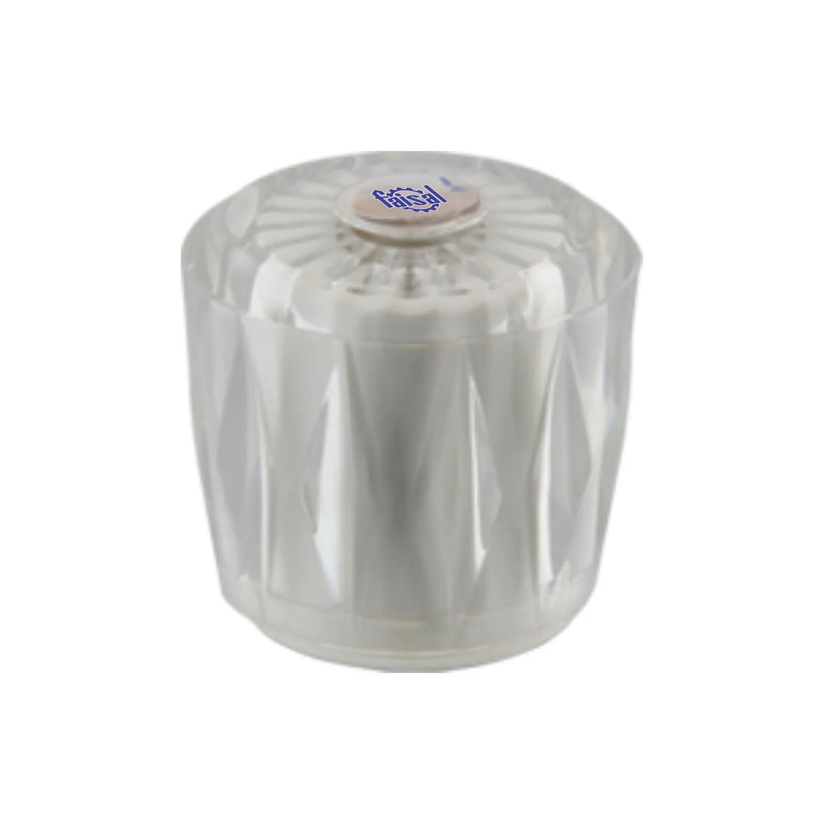 Faisal Head New Crystal