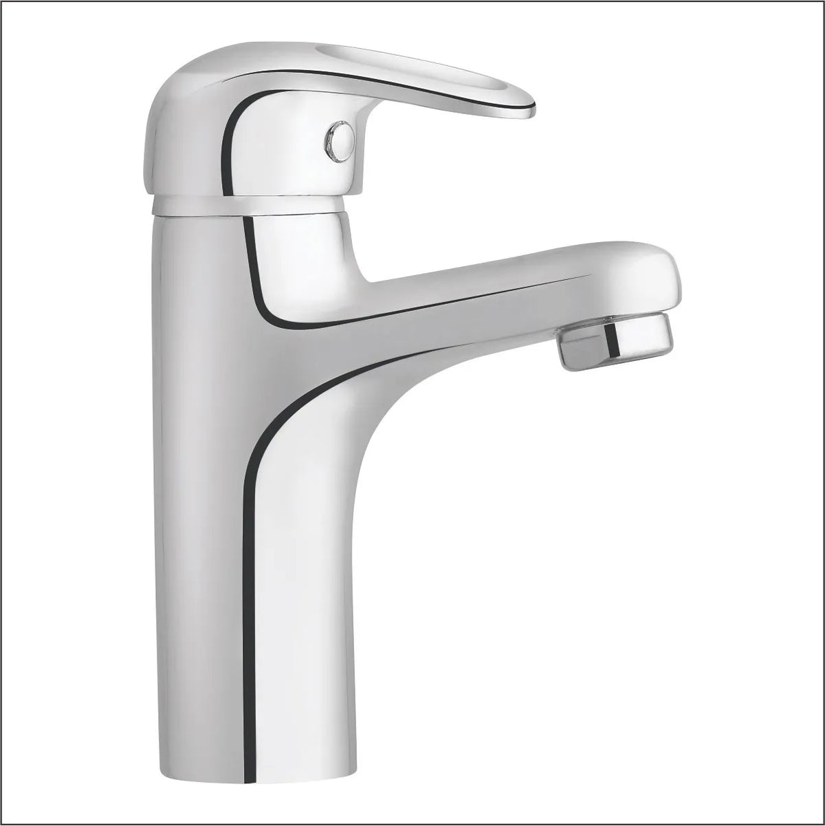 Faisal Indus Showerset