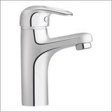 Faisal Indus Showerset