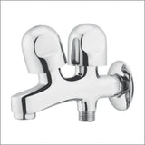 Faisal Indus Showerset
