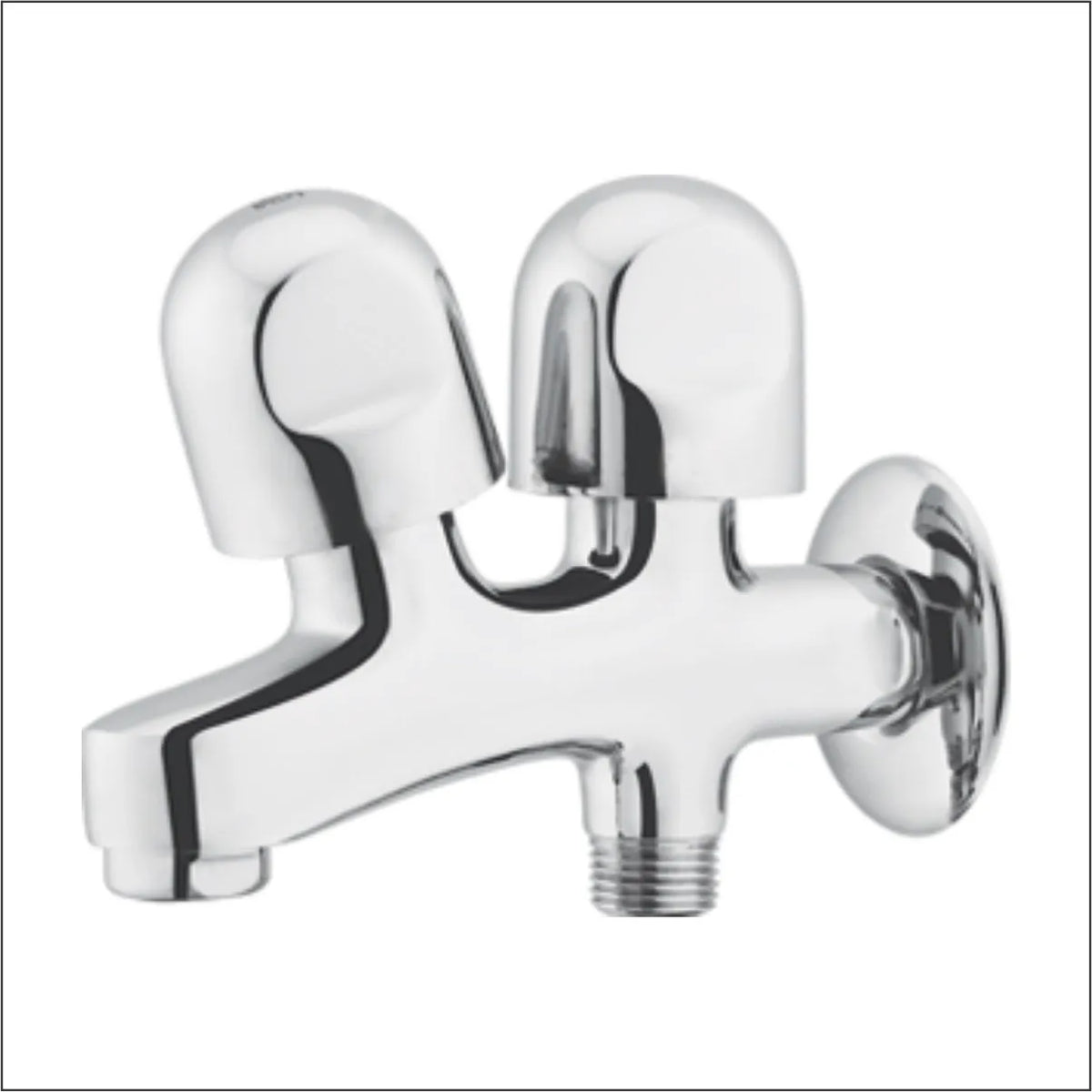 Faisal Indus Showerset