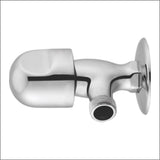 Faisal Indus Showerset