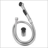 Faisal Indus Showerset