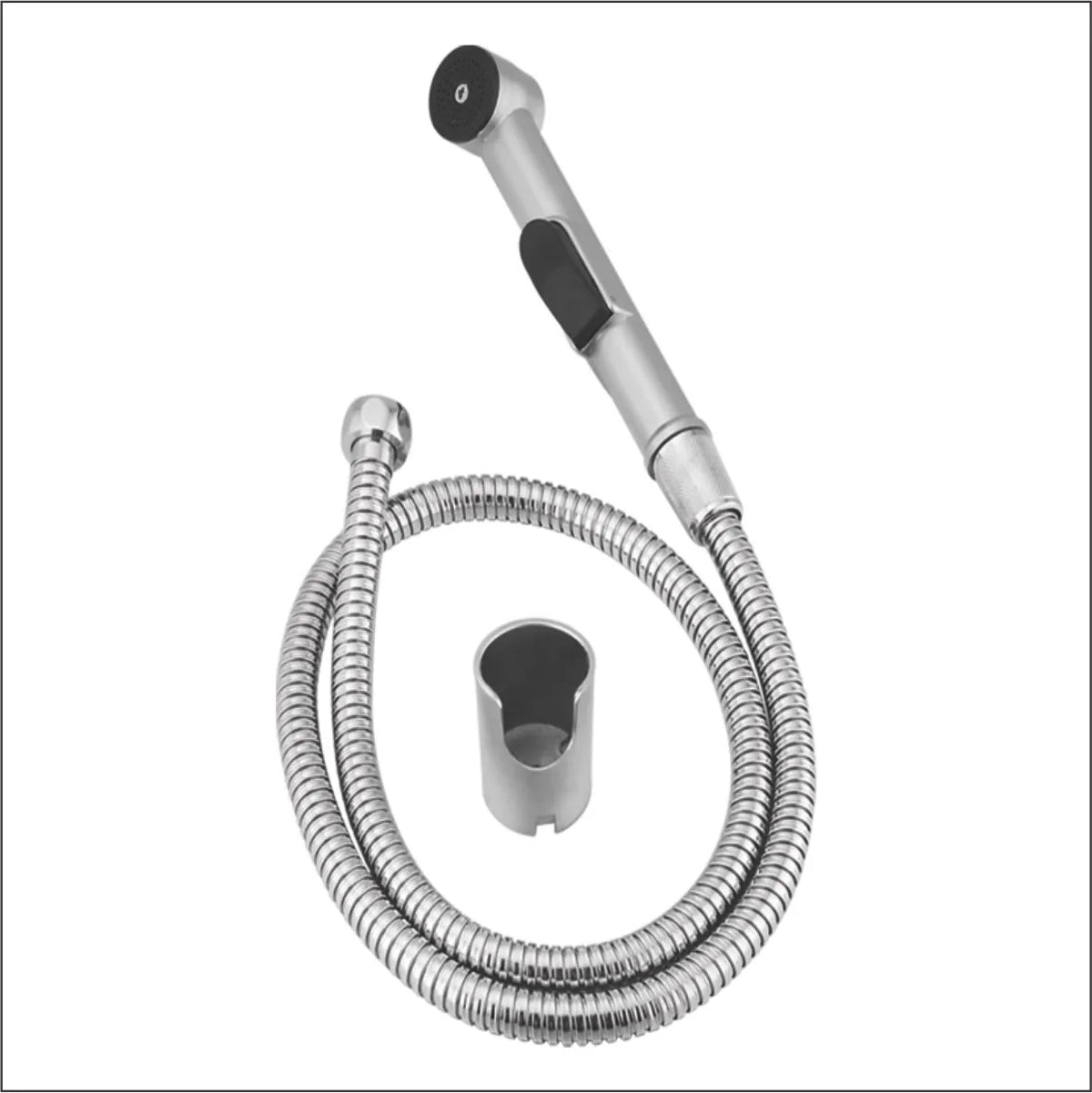 Faisal Indus Showerset