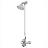 Faisal Indus Showerset