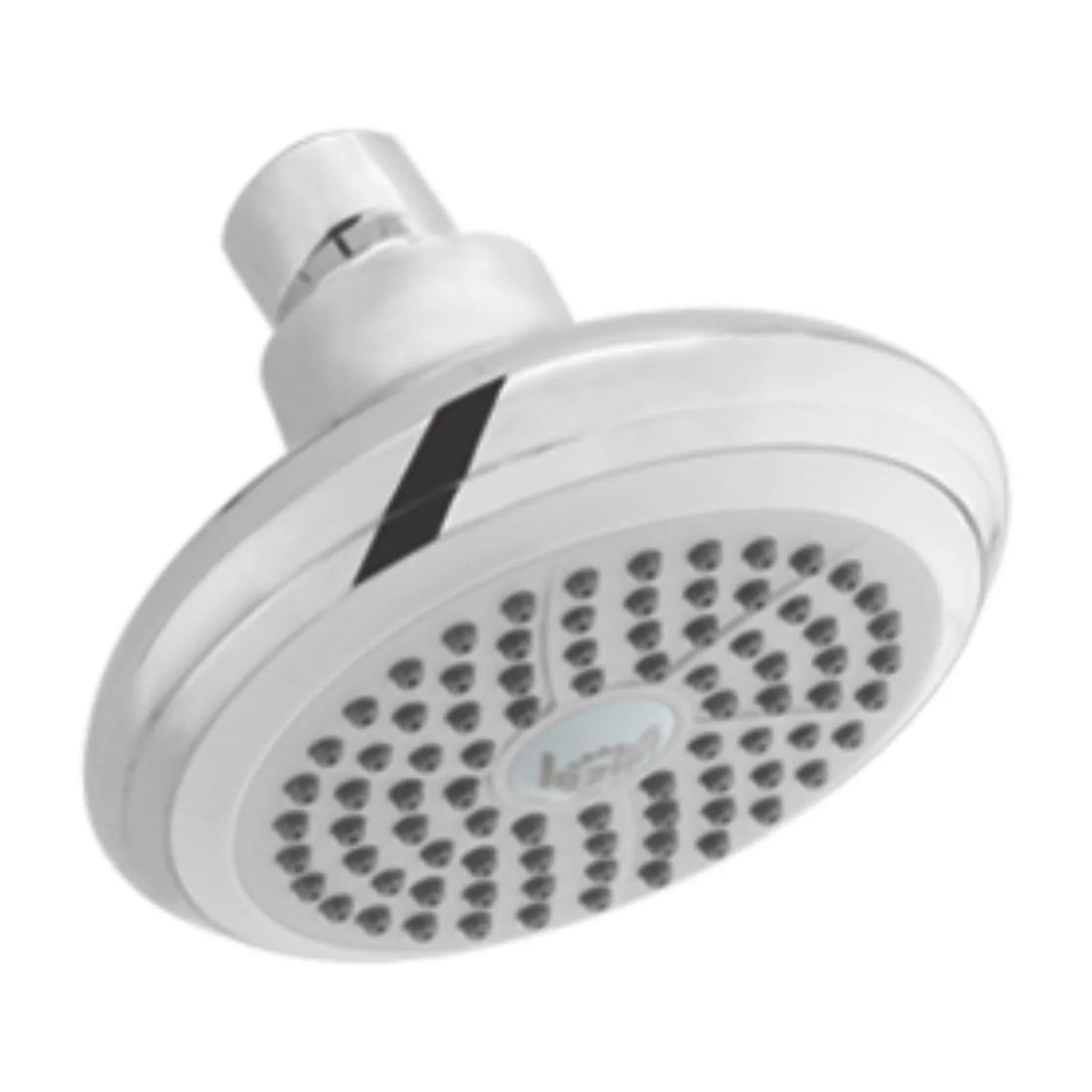 Faisal Jet Shower Project