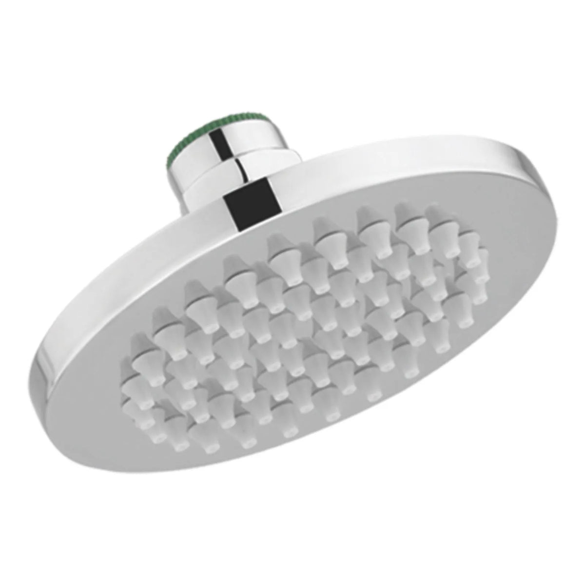 Faisal Jet Shower Round 6×6