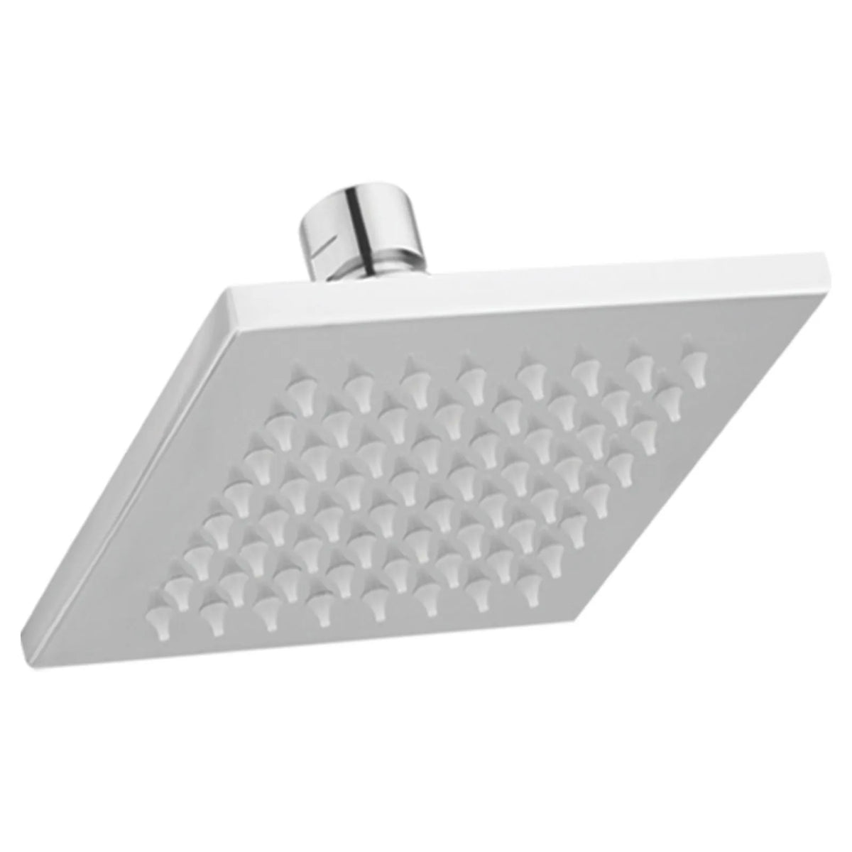 Faisal Jet Shower Square 12×12
