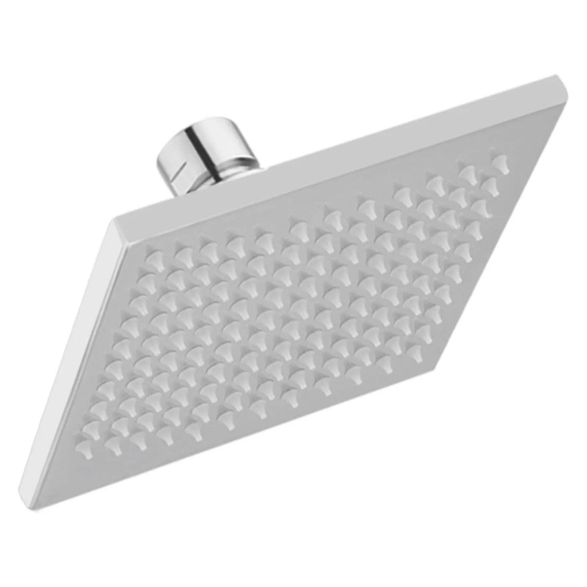 Faisal Jet Shower Square 16×16