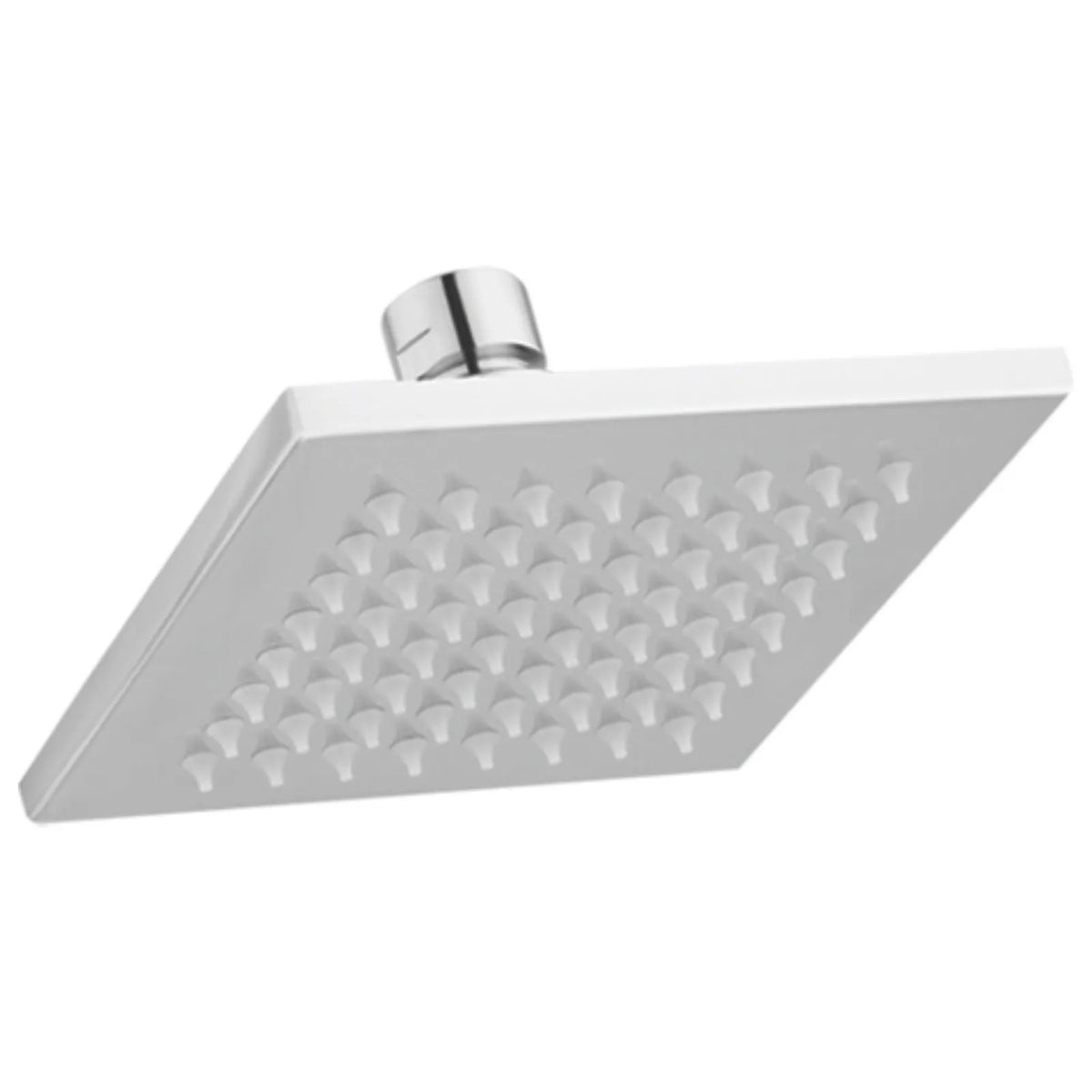 Faisal Jet Shower Square 6×6