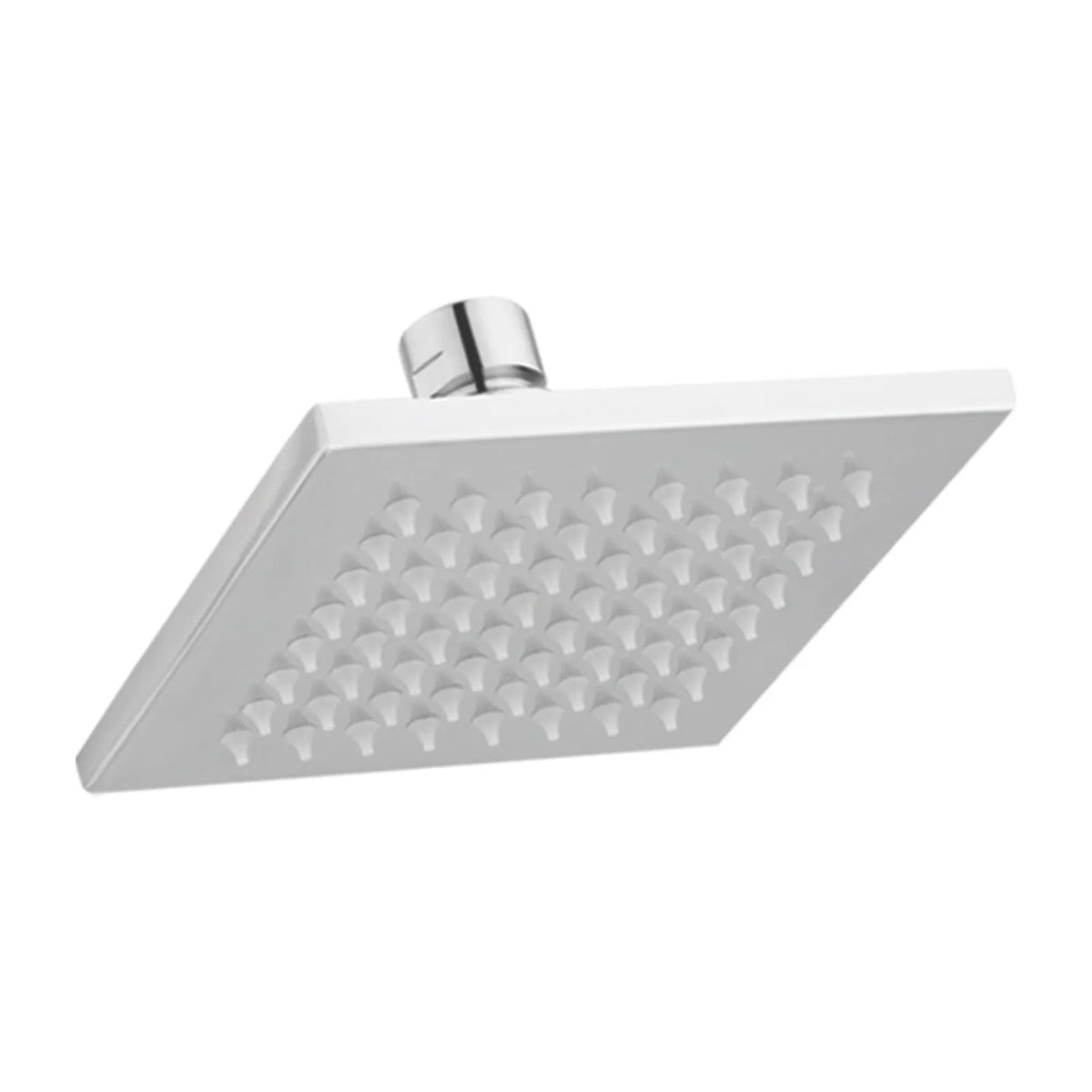 Faisal Jet Shower Square 8×8