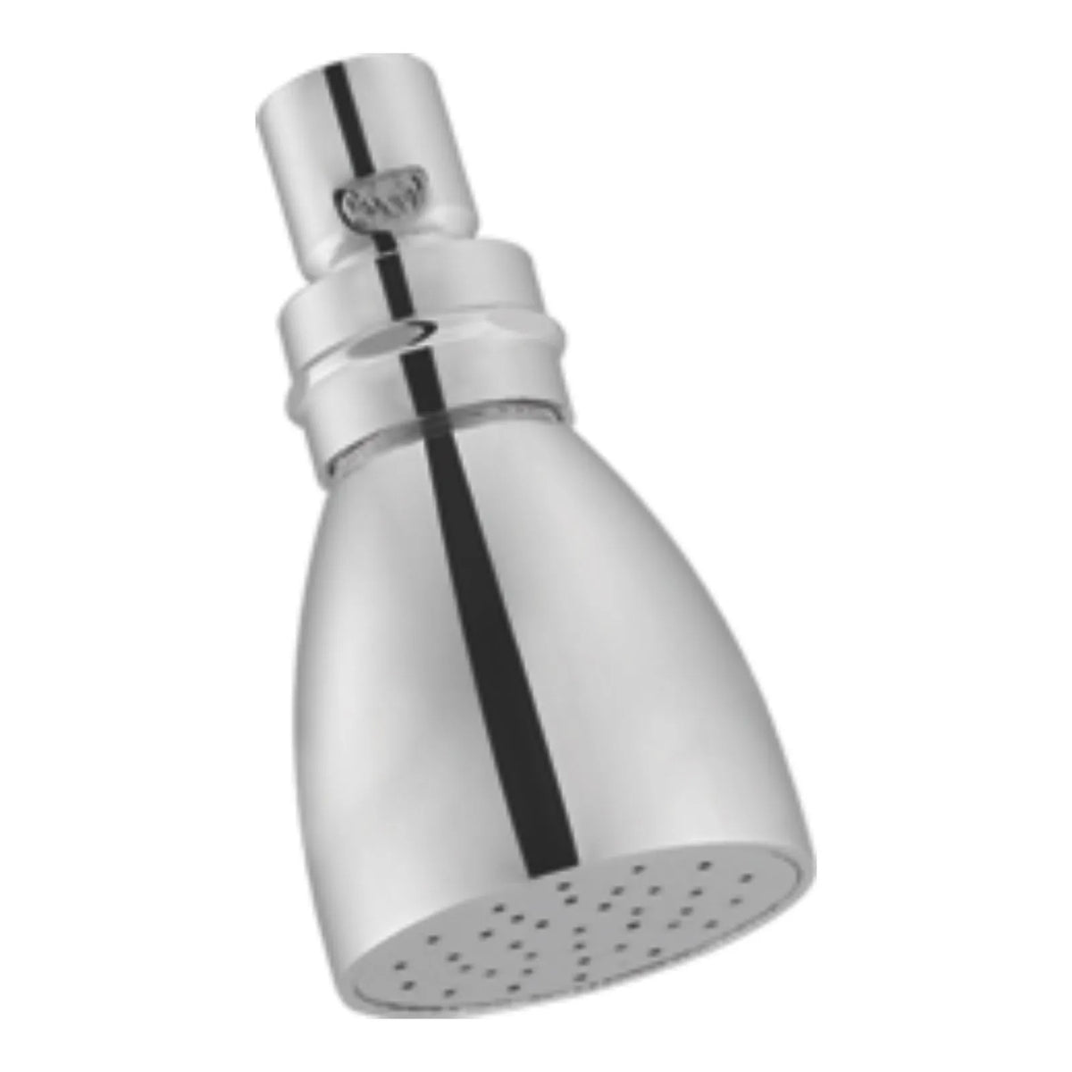 Faisal Jet Shower