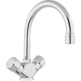 Faisal Jota Showerset