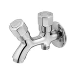 Faisal Jota Showerset