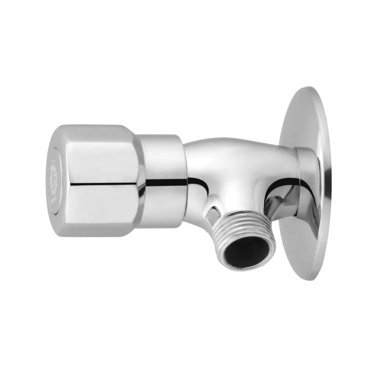 Faisal Jota Showerset