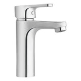 Faisal Kia Showerset
