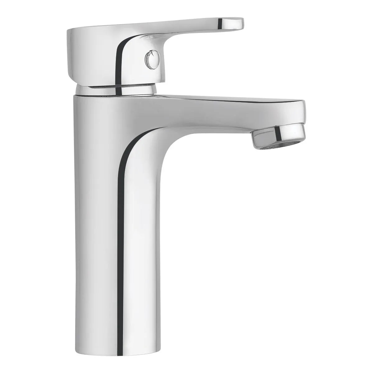 Faisal Kia Showerset