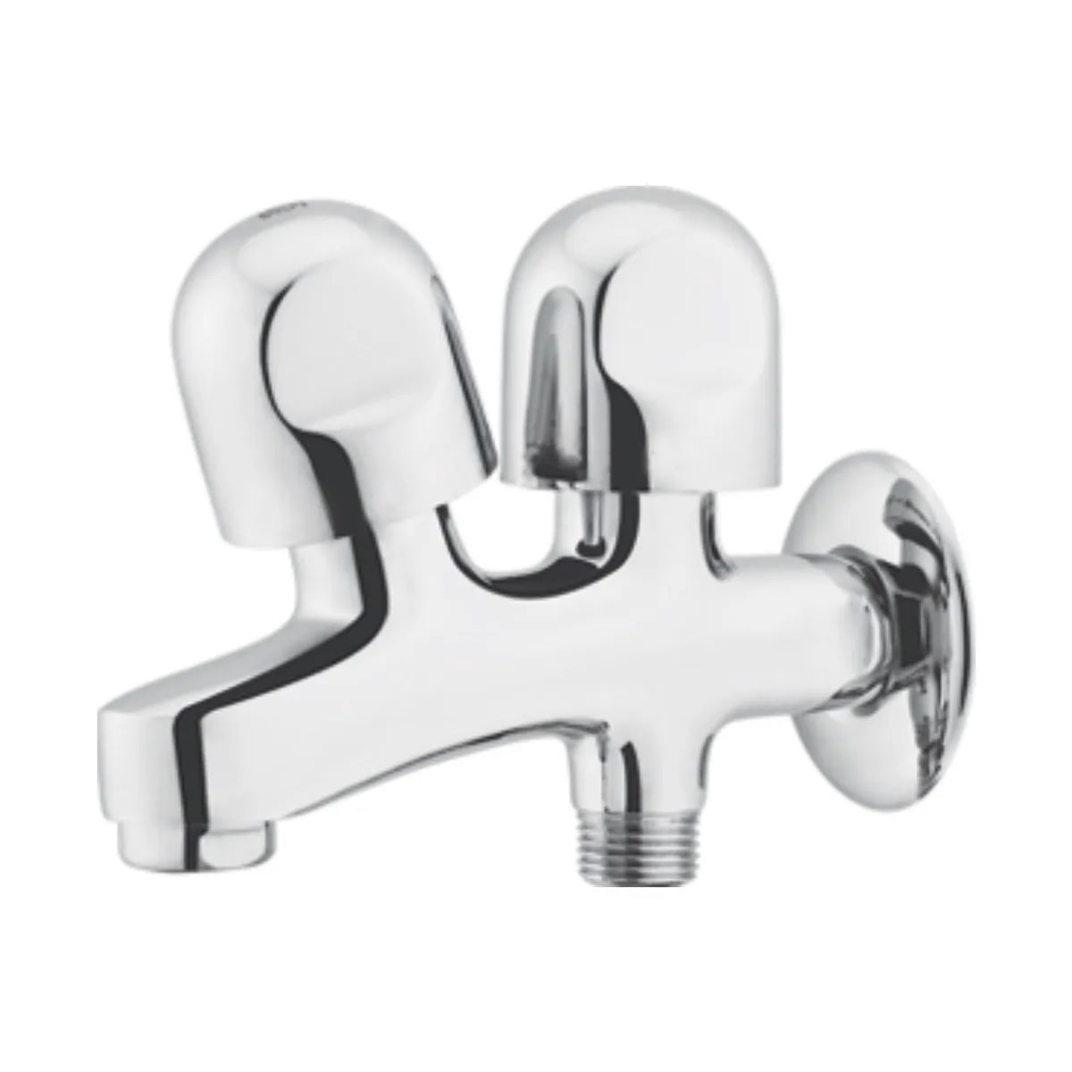 Faisal Kia Showerset