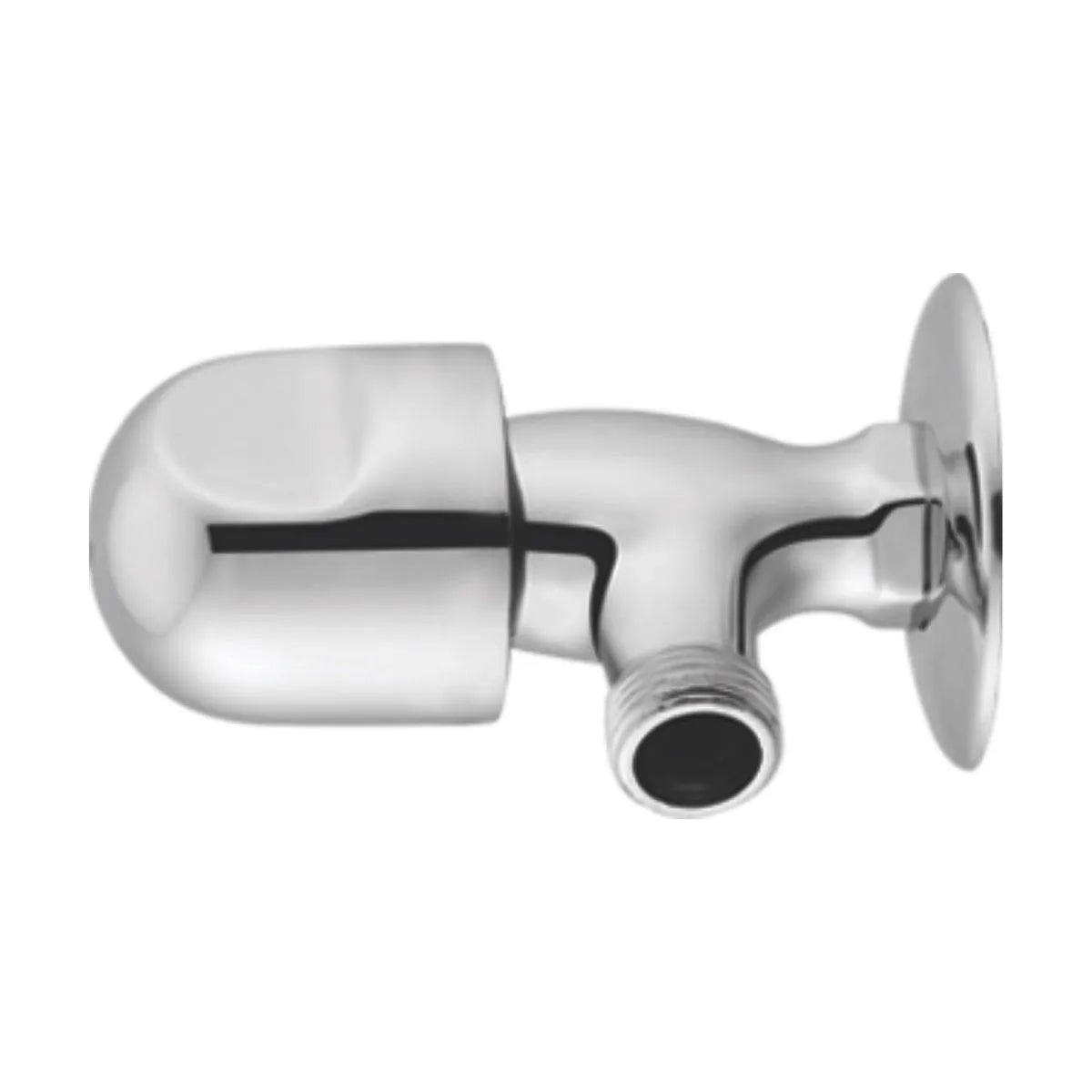 Faisal Kia Showerset