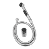Faisal Kia Showerset