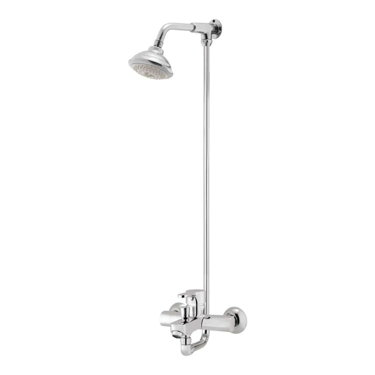 Faisal Kia Showerset