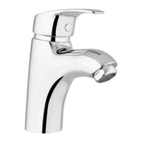 Faisal Lever Project Showerset