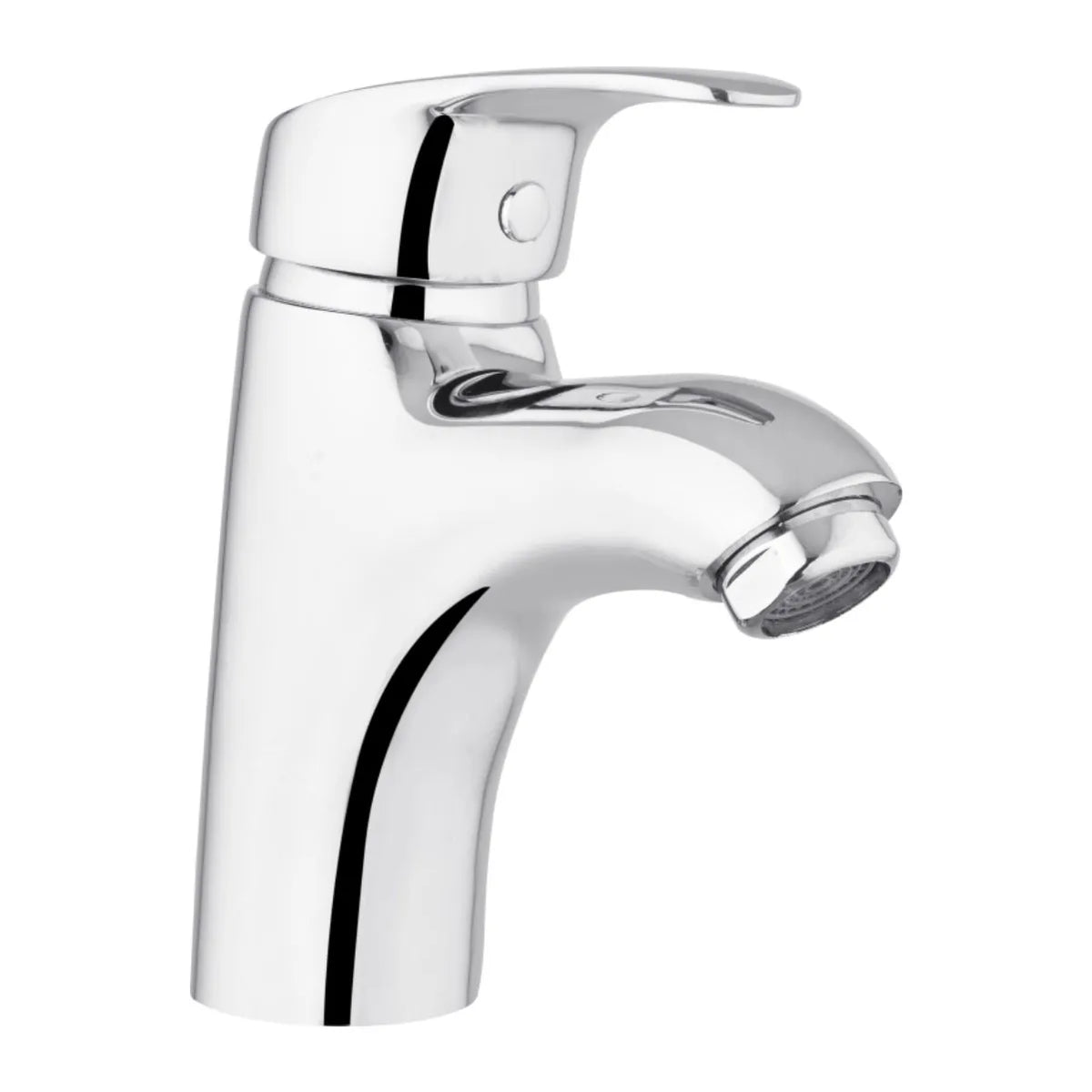 Faisal Lever Project Showerset