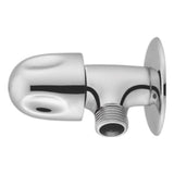 Faisal Lever Project Showerset
