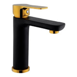 Faisal Next Showerset