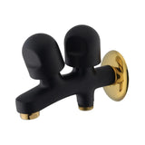 Faisal Next Showerset