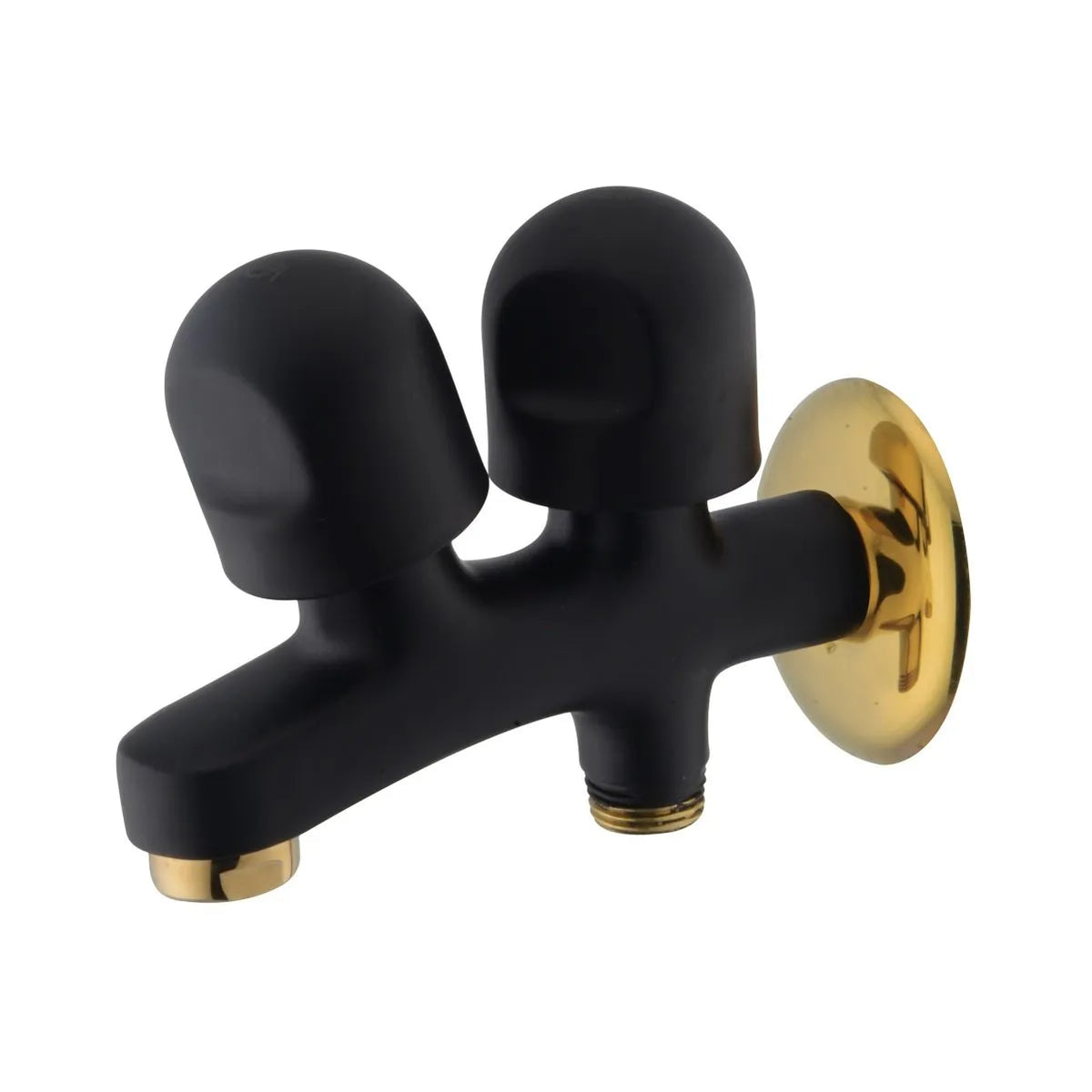 Faisal Next Showerset