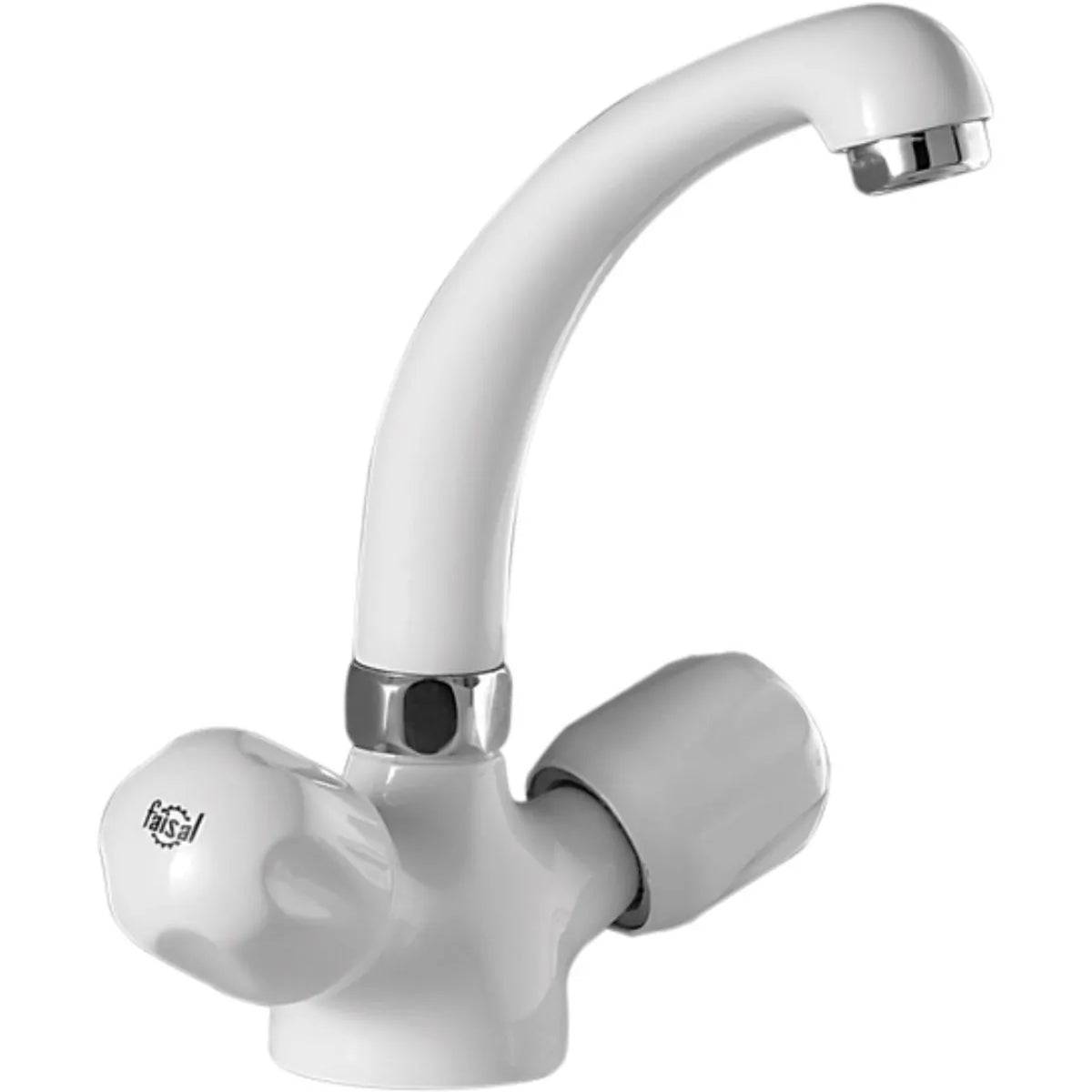 Faisal Ocean Showerset