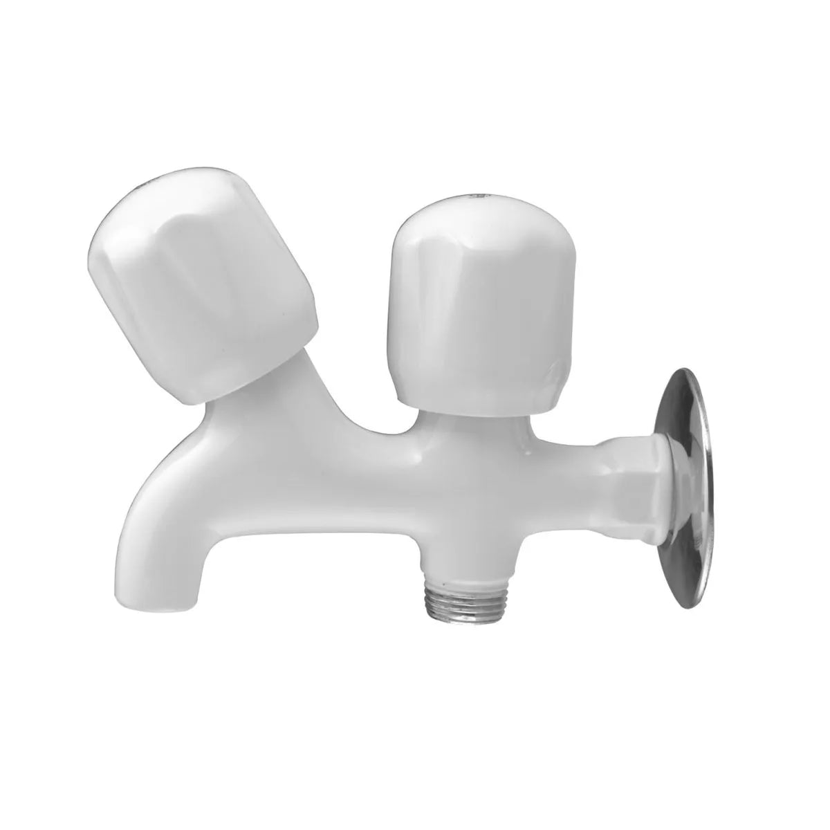 Faisal Ocean Showerset