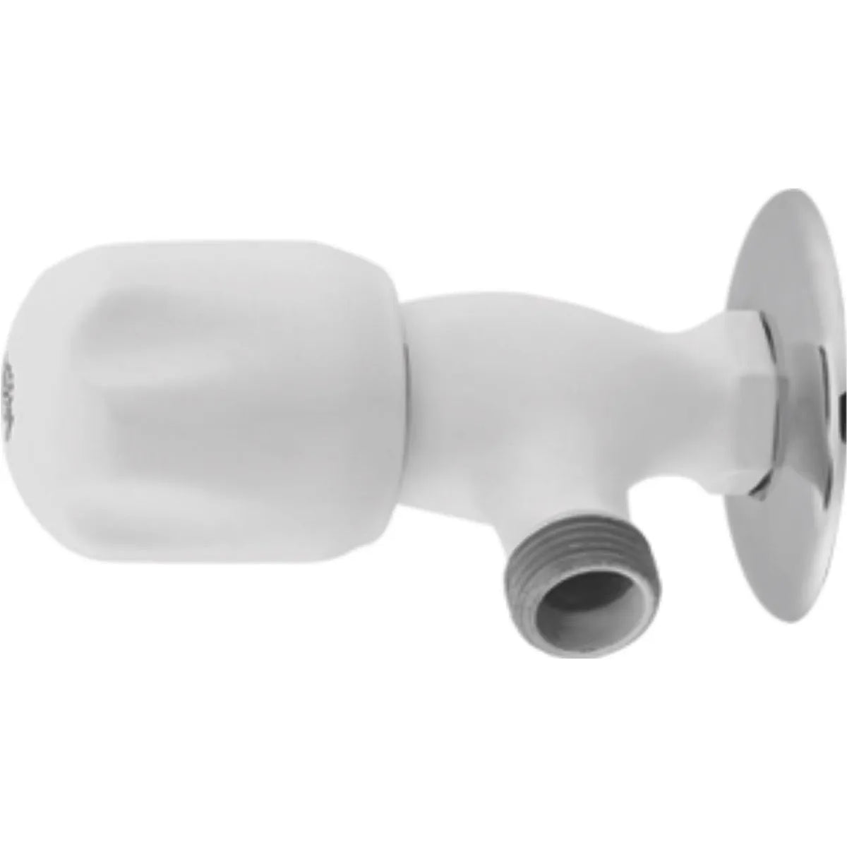 Faisal Ocean Showerset
