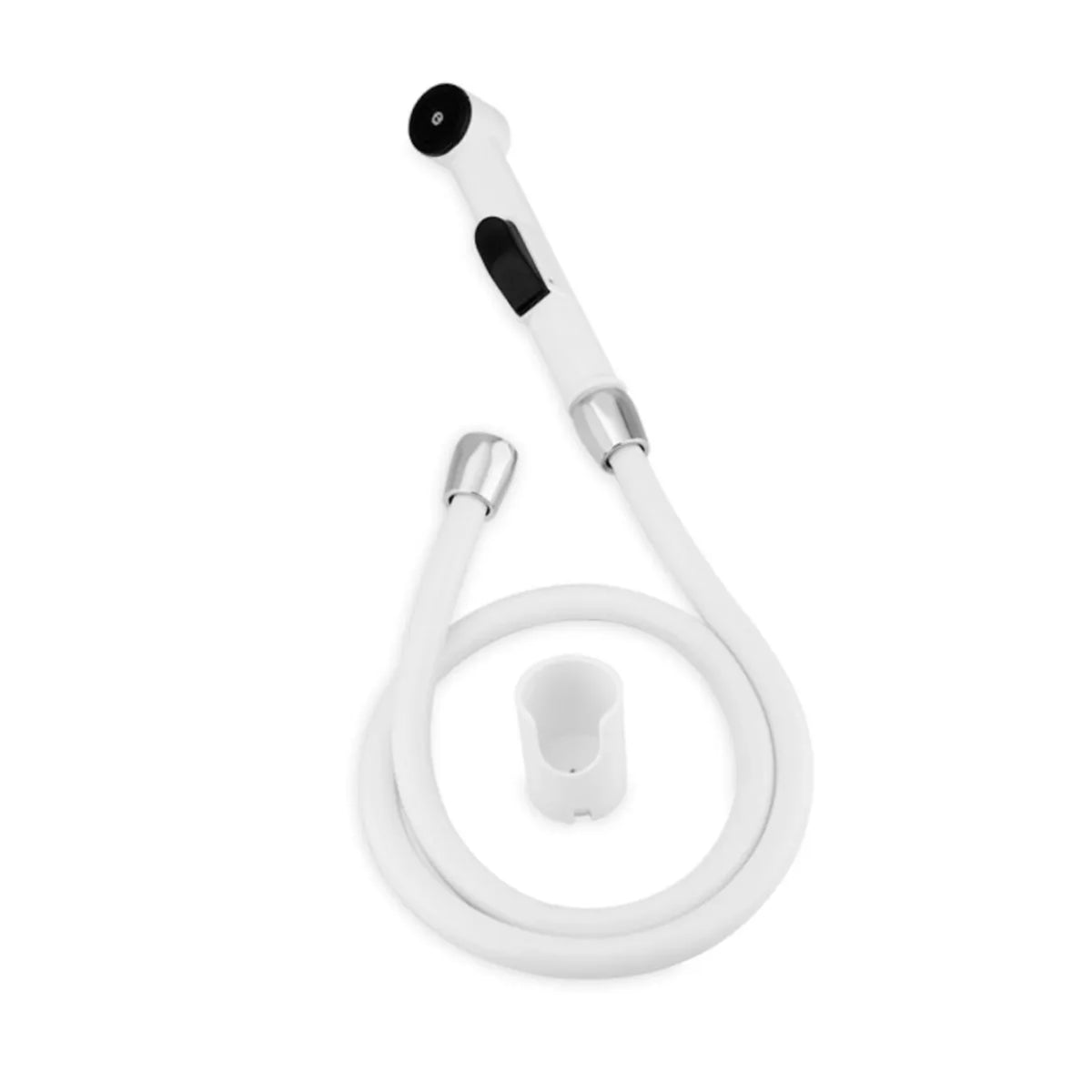 Faisal Ocean Showerset