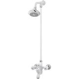 Faisal Ocean Showerset