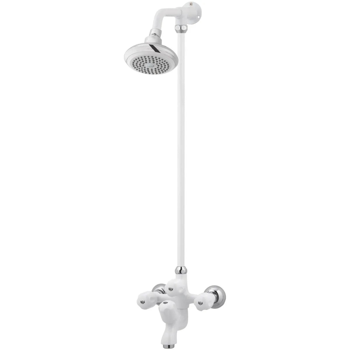 Faisal Ocean Showerset