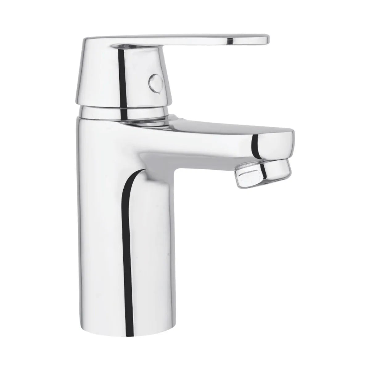 Faisal Pearl Showerset