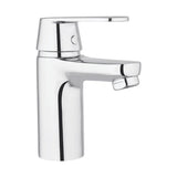 Faisal Pearl Showerset