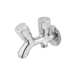 Faisal Pearl Showerset