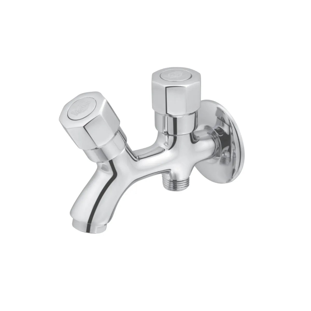 Faisal Pearl Showerset