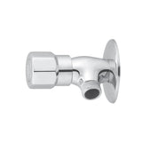 Faisal Pearl Showerset